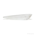 Lemurian Quartz Polished/Natural Point from Brazil | Venusrox