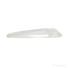 Lemurian Quartz Polished/Natural Point from Brazil | Venusrox