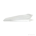 Lemurian Quartz Polished/Natural Point from Brazil | Venusrox