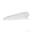 Lemurian Quartz Polished/Natural Point from Brazil | Venusrox