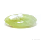 Prehnite Polished Crystal from Wave Hill, Northern Territory, Australia | Venusrox