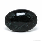 Nuummite Polished Crystal from Greenland | Venusrox