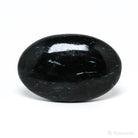 Nuummite Polished Crystal from Greenland | Venusrox