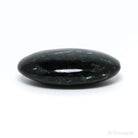 Nuummite Polished Crystal from Greenland | Venusrox