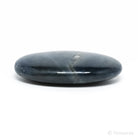 Blue Sapphire Polished Crystal from India | Venusrox