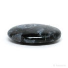 Arfvedsonite Polished Crystal from Russia | Venusrox