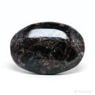 Arfvedsonite Polished Crystal from Russia | Venusrox