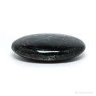 Arfvedsonite Polished Crystal from Russia | Venusrox