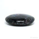 Arfvedsonite Polished Crystal from Russia | Venusrox