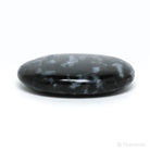 Arfvedsonite Polished Crystal from Russia | Venusrox