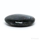 Arfvedsonite Polished Crystal from Russia | Venusrox