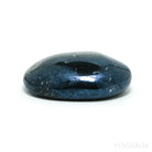 Covellite with Pyrite Polished Crystal from Peru | Venusrox