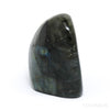 Labradorite Polished Freeform from Madagascar | Venusrox