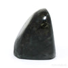 Labradorite Polished Freeform from Madagascar | Venusrox