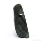 Labradorite Polished Freeform from Madagascar | Venusrox