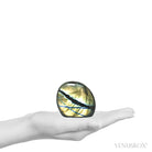 Labradorite Polished Freeform from Madagascar | Venusrox