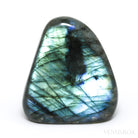 Labradorite Polished Freeform from Madagascar | Venusrox