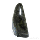 Labradorite Polished Freeform from Madagascar | Venusrox