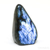 LABRADORITE POLISHED FREEFORM