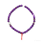 Phosphosiderite Bracelet from Peru | Venusrox