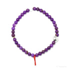 Phosphosiderite Bracelet from Peru | Venusrox