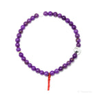 Phosphosiderite Bracelet from Peru | Venusrox