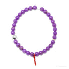 Phosphosiderite Bracelet from Peru | Venusrox