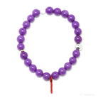 Phosphosiderite Bracelet from Peru | Venusrox