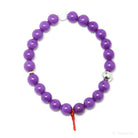 Phosphosiderite Bracelet from Peru | Venusrox