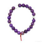 Phosphosiderite Bracelet from Peru | Venusrox