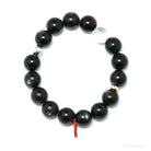 Hypersthene Bracelet from Canada | Venusrox