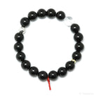 Jet Bracelet from Mongolia | Venusrox