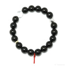 Jet Bracelet from Mongolia | Venusrox