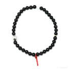 Jet Bracelet from Mongolia | Venusrox