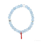 Aquamarine Bracelet from Afghanistan | Venusrox