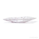 Amethyst Polished Bowl from Brazil | Venusrox