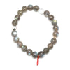 Labradorite Bracelet from Madagascar | Venusrox