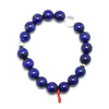 Lapis Lazuli Bracelet from Afghanistan | Venusrox