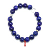 Lapis Lazuli Bracelet from Afghanistan | Venusrox