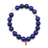 Lapis Lazuli Bracelet from Afghanistan | Venusrox