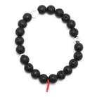 Lava Bracelet from Indonesia | Venusrox