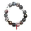 Agate Bracelet from Botswana | Venusrox