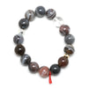 Agate Bracelet from Botswana | Venusrox