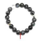 Larvikite Bracelet from Norway | Venusrox