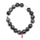 Larvikite Bracelet from Norway | Venusrox