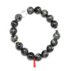 Larvikite Bracelet from Norway | Venusrox