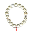 Natural Citrine Bracelet from Brazil | Venusrox