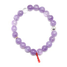 Amethyst Bracelet from Brazil | Venusrox