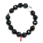 Labradorite Bracelet from Madagascar | Venusrox