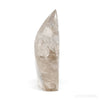 Smoky Quartz Flame from Brazil | Venusrox